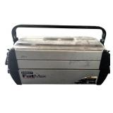 Stanley FatMax Toolbox with Assorted Hand Tools and Brushes