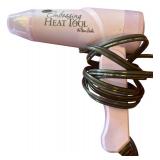 Embossing Heat Tool and Electric Hot Knife Set