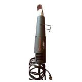 Embossing Heat Tool and Electric Hot Knife Set