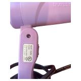 Embossing Heat Tool and Electric Hot Knife Set