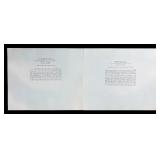 Twelve Masterworks of European Painting Print Collection