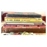 Collection of Vintage Children