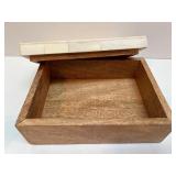 Onyx Carved Bookends and Decorative Inlay Wood Box Set Onyx Carved Bookends and Decorative Inlay Wood Box Set