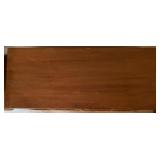 Lane Cedar Chest with Drawers and Original Key Lane Cedar Chest with Drawers and Original Key