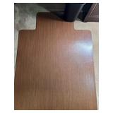 Magellan Performance L-Shaped Executive Desk with Hutch Magellan Performance L-Shaped Executive Desk with Hutch