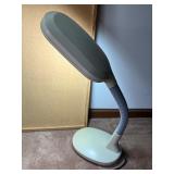 Office Lot: Bell+Howell Floor Lamp, Desk Lamp, Ativa Shredder, Corkboard Office Lot: Bell+Howell Floor Lamp, Desk Lamp, Ativa Shredder, Corkboard