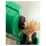 Oreck XL Commercial Upright Vacuum with Bag and Extra Filters Oreck XL Commercial Upright Vacuum with Bag and Extra Filters