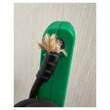 Oreck XL Commercial Upright Vacuum with Bag and Extra Filters Oreck XL Commercial Upright Vacuum with Bag and Extra Filters