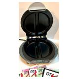 GT Xpress 101 Meal Maker with Cookbooks, Black & Decker Steamer, and KitchenAid Blender GT Xpress 101 Meal Maker with Cookbooks, Black & Decker Steamer, and KitchenAid Blender