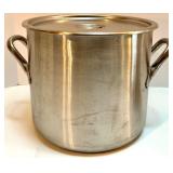 Seafood Boil Set with Large Stock Pot, Butter Warmers, Crab Crackers, and Forks Seafood Boil Set with Large Stock Pot, Butter Warmers, Crab Crackers, and Forks