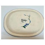Assorted Kitchen Servingware Collection with Decorative Dishes Assorted Kitchen Servingware Collection with Decorative Dishes