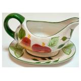 Assorted Kitchen Servingware Collection with Decorative Dishes Assorted Kitchen Servingware Collection with Decorative Dishes