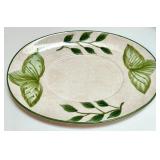 Assorted Kitchen Servingware Collection with Decorative Dishes Assorted Kitchen Servingware Collection with Decorative Dishes
