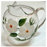 Assorted Kitchen Servingware Collection with Decorative Dishes Assorted Kitchen Servingware Collection with Decorative Dishes