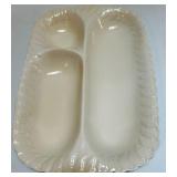 Assorted Kitchen Servingware Collection with Decorative Dishes Assorted Kitchen Servingware Collection with Decorative Dishes