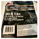 Large Collection of Painting Tools and Supplies Including PaintStick, Brushes, and Accessories Large Collection of Painting Tools and Supplies Including PaintStick, Brushes, and Accessories