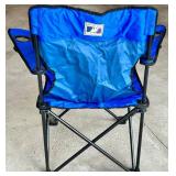 Set of 4 Blue Captain Set of 4 Blue Captain