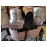 Amish Popcorn 16oz Bags