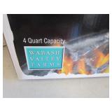 Popper Kit & Popcorn