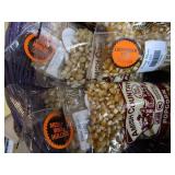 Popper Kit & Popcorn