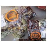 Popper Kit & Popcorn