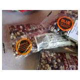 Popper Kit & Popcorn