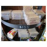 Amish Country Microwave Popcorn