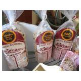 Popper Kit & Popcorn