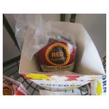 Popper Kit & Popcorn