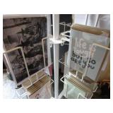 Greeting Cards & Rack