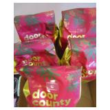 Door County Ground Grog