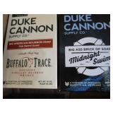 Duke Cannon Big Bricks Soap