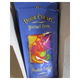 Door County Chocolate Packets