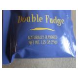 Door County Chocolate Packets