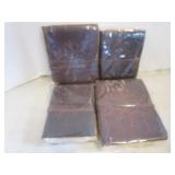 Leather Bound Journals