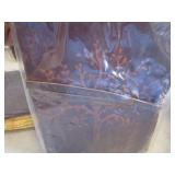 Leather Bound Journals