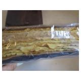 Leather Bound Journals