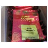 Door County Coffee & Tea