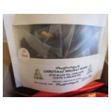 Door County Coffee & Tea