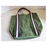 Italian Leather Bag