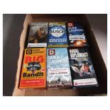 Duke Cannon Big Bricks Soap