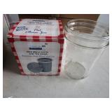 Teapot, Teas, Maple Toffee