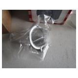 Teapot, Teas, Maple Toffee