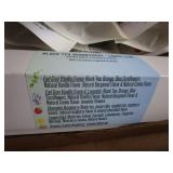 Bagged Tea Collection