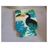 Ice Cream Huggies, Koozies, Bags