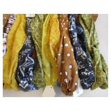 Headbands & Scrunchies