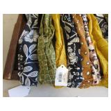 Headbands & Scrunchies