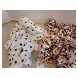 Headbands & Scrunchies