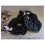 Headbands & Scrunchies