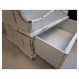 Canister Set, Organizer